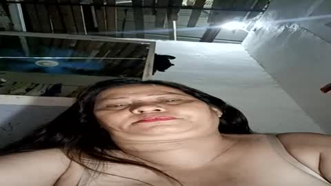 ladyjelyn69 online show from June 19, 12:11 pm