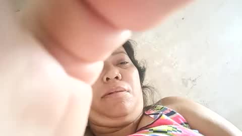 ladyjelyn69 online show from June 27, 1:44 am