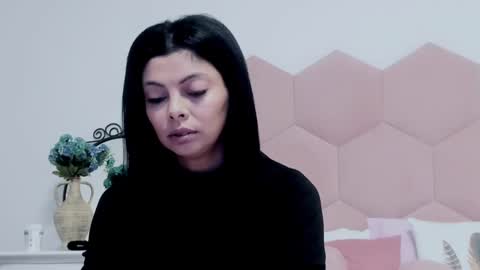 Lia online show from February 4, 5:10 am