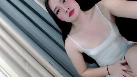 Snapshot of ladylollipop_marls chatting on October 17, 11:53 pm ladylollipop_marls online show from October 17, 11:53 pm