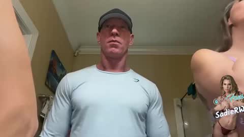 ladylorreign online show from October 13, 2:52 pm