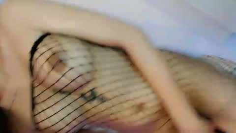 its Katniss online show from January 8, 2:45 pm