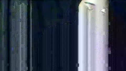 ladylyn177xx online show from December 21, 11:11 pm