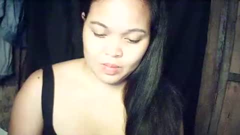 ladylyn177xx online show from January 13, 2:14 pm