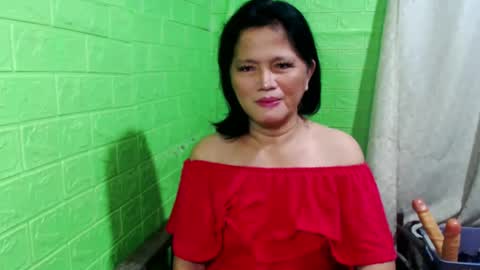 Snapshot of ladymama790730 chatting on January 17, 12:42 pm ladymama790730 online show from January 17, 12:42 pm