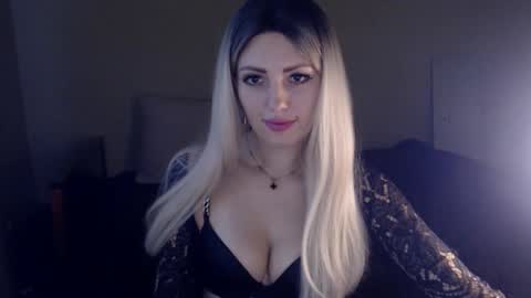 Monika online show from December 26, 11:10 am