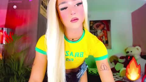 Noah Smith online show from September 20, 2:58 am