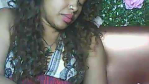 LadyXSnakes online show from November 2, 12:49 pm