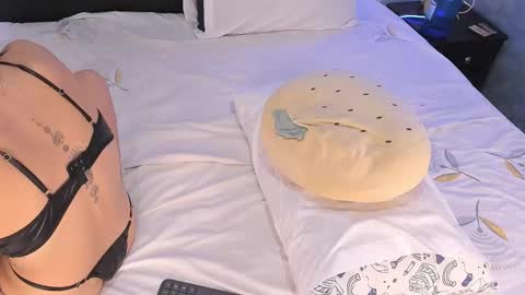 Laena Arryn online show from March 25, 8:48 pm