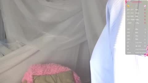 Lilia online show from February 6, 6:50 am