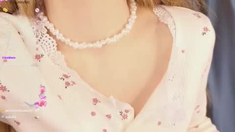 Lilia online show from November 29, 7:05 am