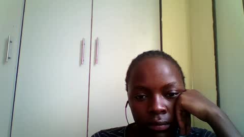 lafille339783 online show from March 14, 2:10 pm