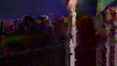 La Genova esta Dura beard boy male dick mastubate latinosexy latinohot latino glasses mature strong stronglegs online show from December 25, 3:06 pm