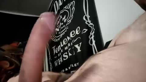 Snapshot of lagraine858633 chatting on October 12, 2:53 pm lagraine858633 online show from October 12, 2:53 pm