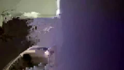 Snapshot of lagraine858633 chatting on September 28, 2:31 am lagraine858633 online show from September 28, 2:31 am