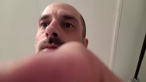 Snapshot of lagraine858633 chatting on September 23, 4:23 pm lagraine858633 online show from September 23, 4:23 pm