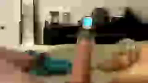 Grossequeuddure online show from August 10, 3:22 am