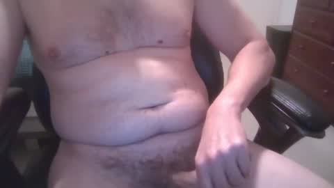 laguy72 online show from January 27, 5:25 am