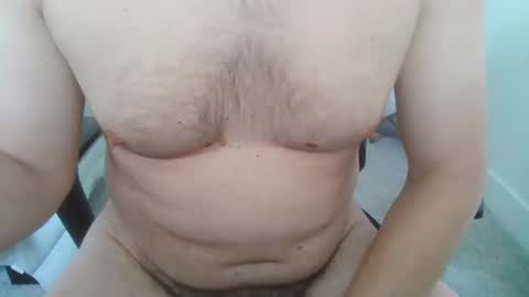 laguy72 online show from December 31, 5:51 pm