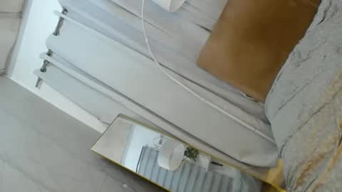 MANIKA online show from February 24, 11:54 am