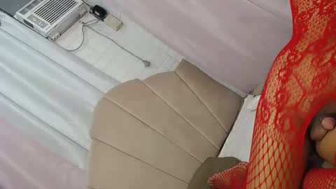 MANIKA online show from March 1, 10:42 pm