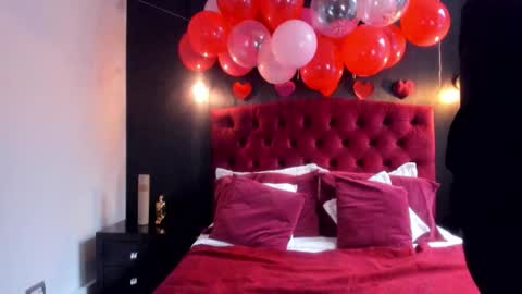 Laia  online show from February 23, 11:45 am