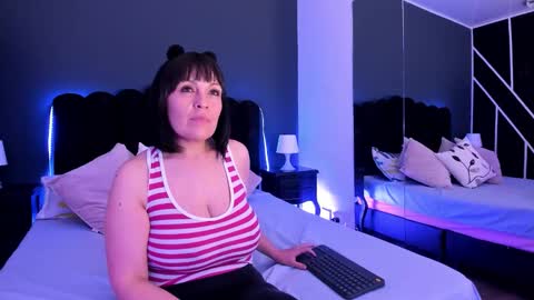 Laila online show from January 15, 5:27 am