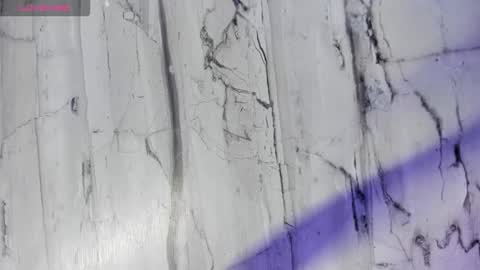 laiily bell online show from February 1, 12:46 pm