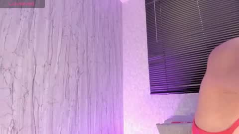 laiily bell online show from February 23, 12:40 pm