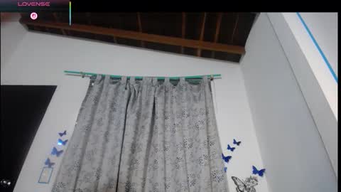 Leila Laly online show from March 19, 6:02 pm