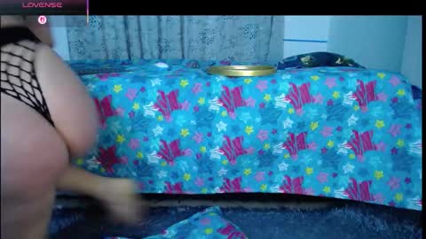 Leila Laly online show from February 4, 4:22 pm