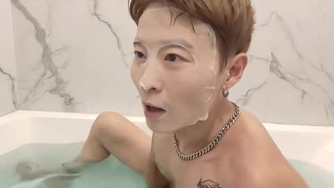 lailai6699 online show from April 5, 12:02 pm