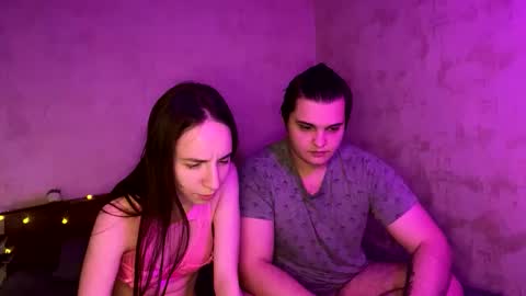 Kate online show from December 5, 10:51 pm