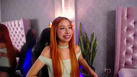 Laila Stilwills online show from March 22, 6:06 am