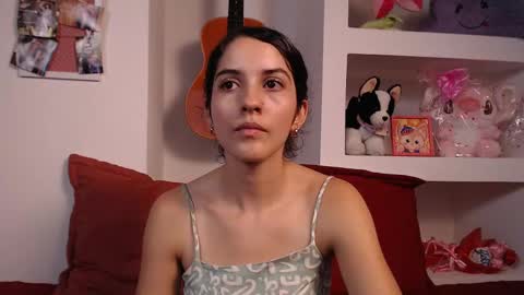 samanta online show from March 1, 4:47 am