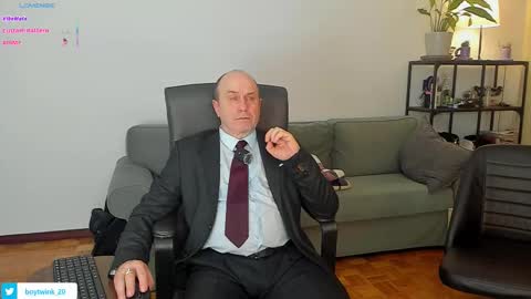 lajose52 online show from January 31, 8:17 pm