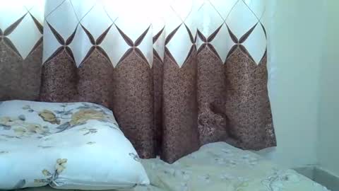 joy online show from March 18, 12:11 pm