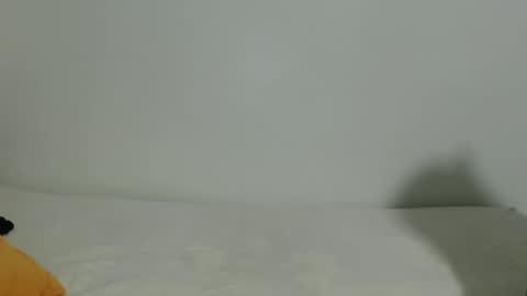 Snapshot of lakeeza chatting on February 8, 5:29 am ANNIE online show from February 8, 5:29 am