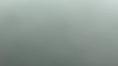 Snapshot of lakeeza chatting on October 26, 3:18 am ANNIE online show from October 26, 3:18 am