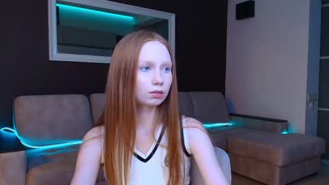 lakisha808 online show from April 3, 4:58 pm