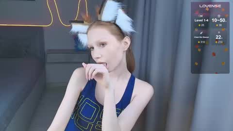 lakisha808 online show from November 14, 1:46 pm