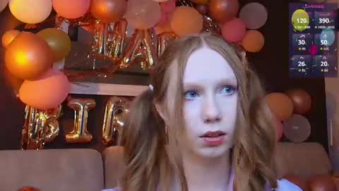 lakisha808 online show from June 15, 4:32 pm