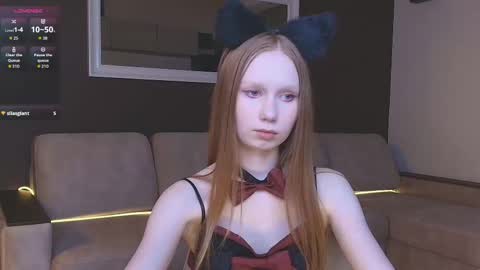 lakisha808 online show from March 24, 4:24 pm