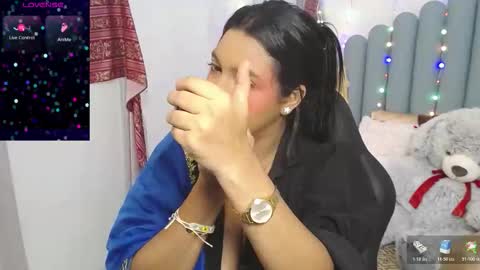 Laskhmirani online show from February 9, 11:36 am