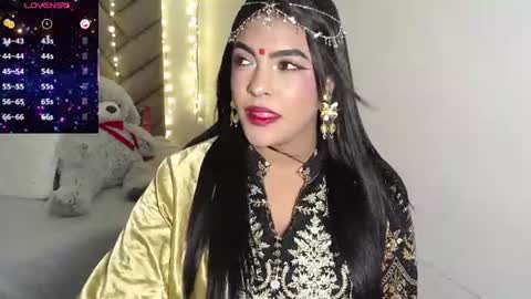Laskhmirani online show from July 17, 12:40 pm