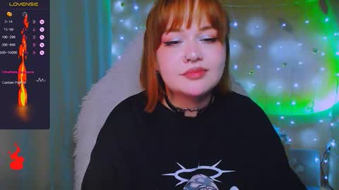 Nicky online show from January 16, 4:43 am