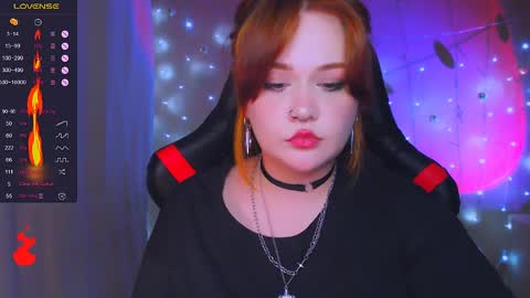 Nicky online show from April 5, 8:28 pm