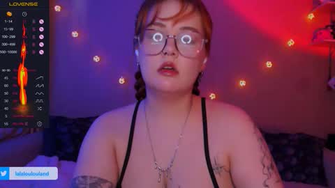 Nicky online show from October 6, 12:12 pm