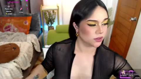 Lala online show from June 18, 6:08 am