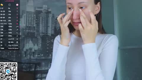 Julia online show from September 19, 6:28 am